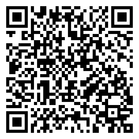 kod QR z danymi kontaktowymi 30068980200000