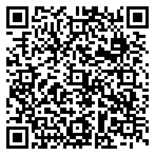 kod QR z danymi kontaktowymi 54320989200000