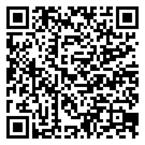 kod QR z danymi kontaktowymi 81113327100000