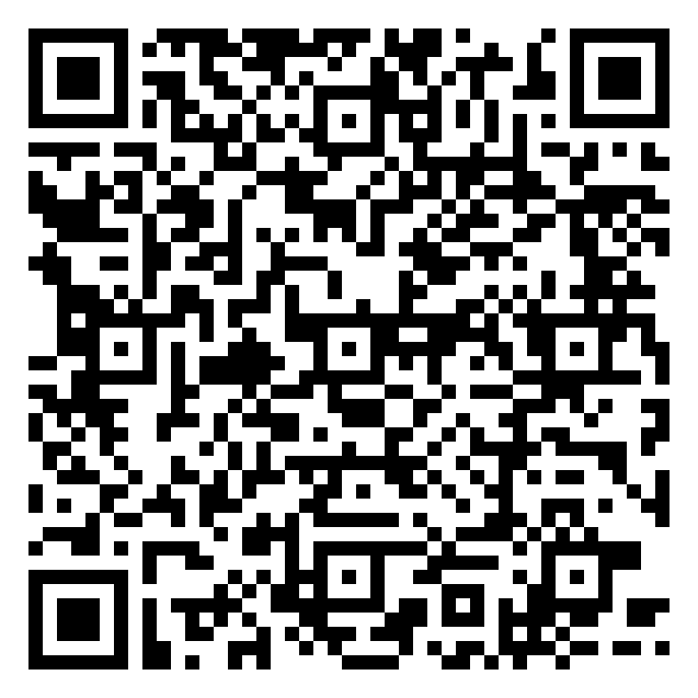 kod QR z danymi kontaktowymi 38981801200000
