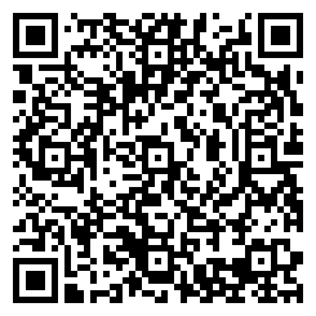 kod QR z danymi kontaktowymi 36471440100000