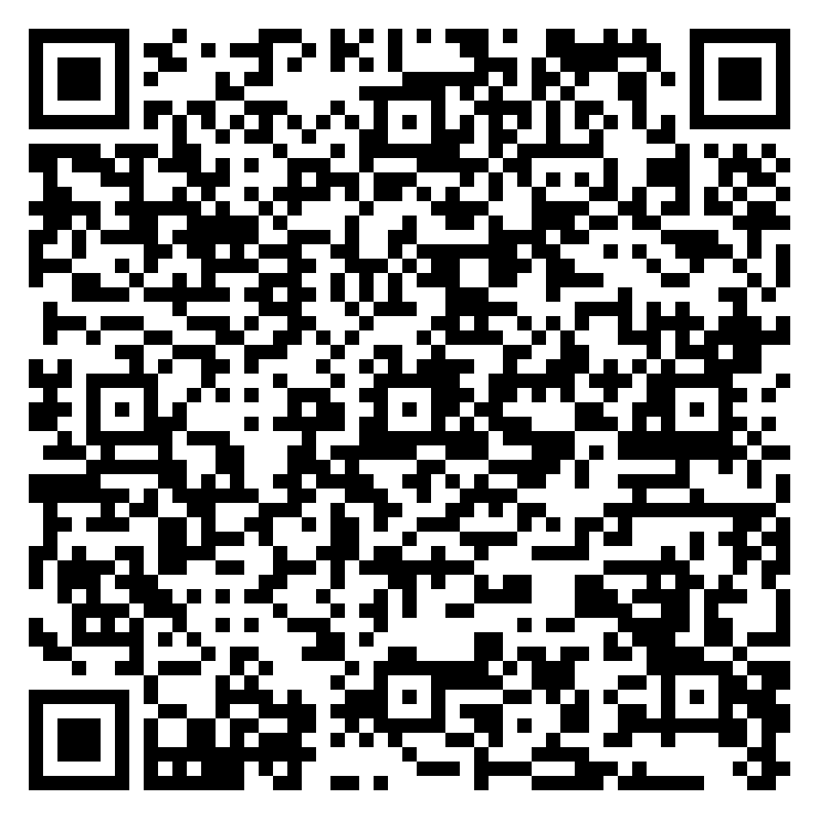 kod QR z danymi kontaktowymi 15031610300000