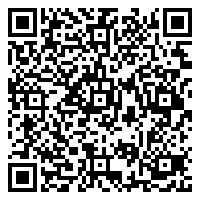 kod QR z danymi kontaktowymi 32074598500000