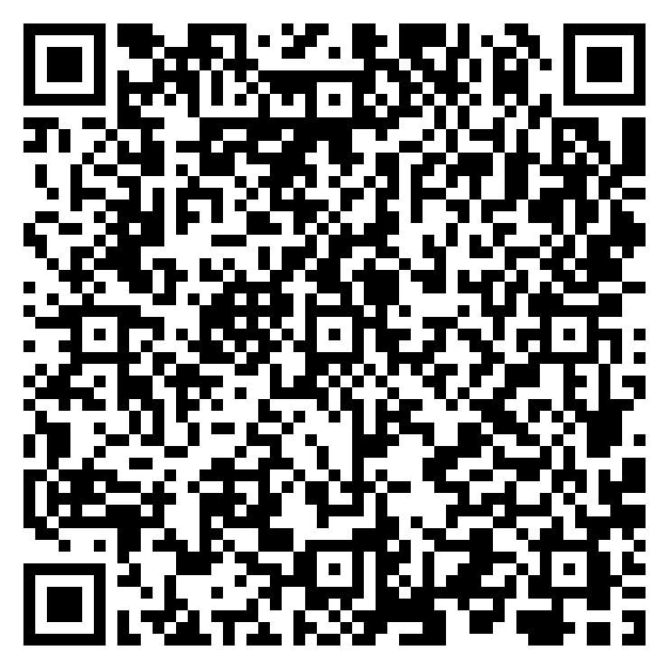 kod QR z danymi kontaktowymi 36447247000000