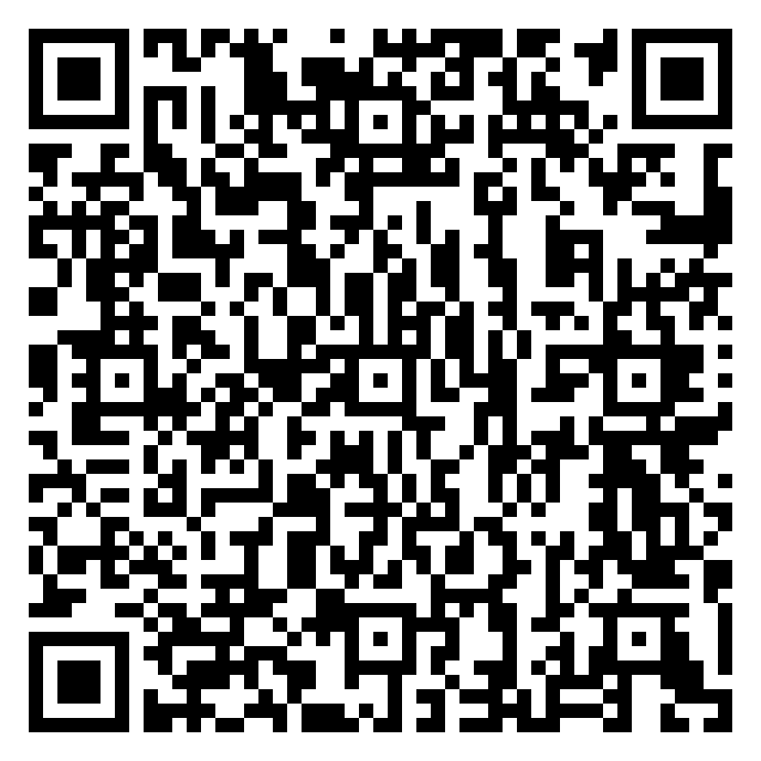 kod QR z danymi kontaktowymi 22136070100000