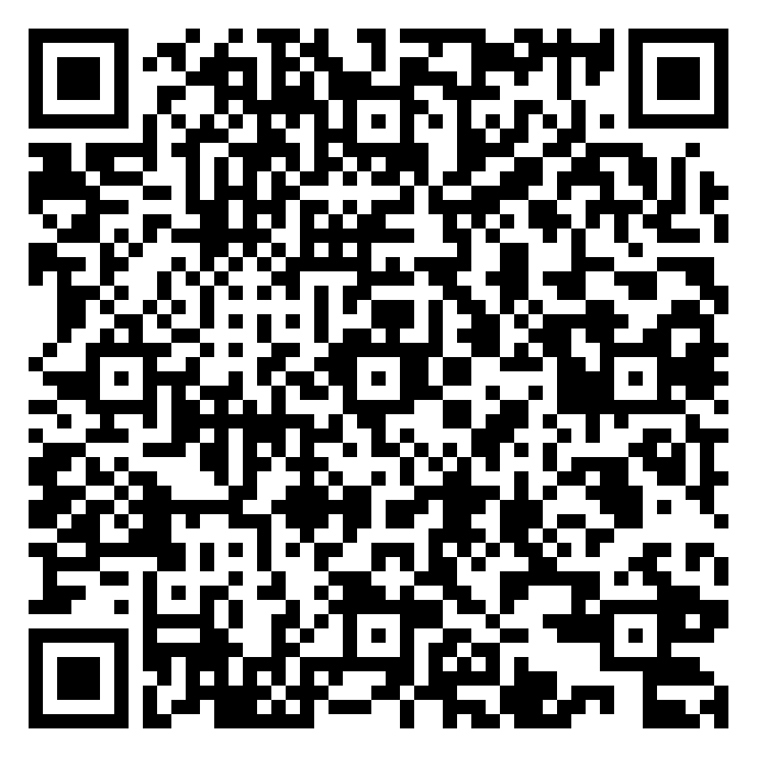 kod QR z danymi kontaktowymi 52902129000000