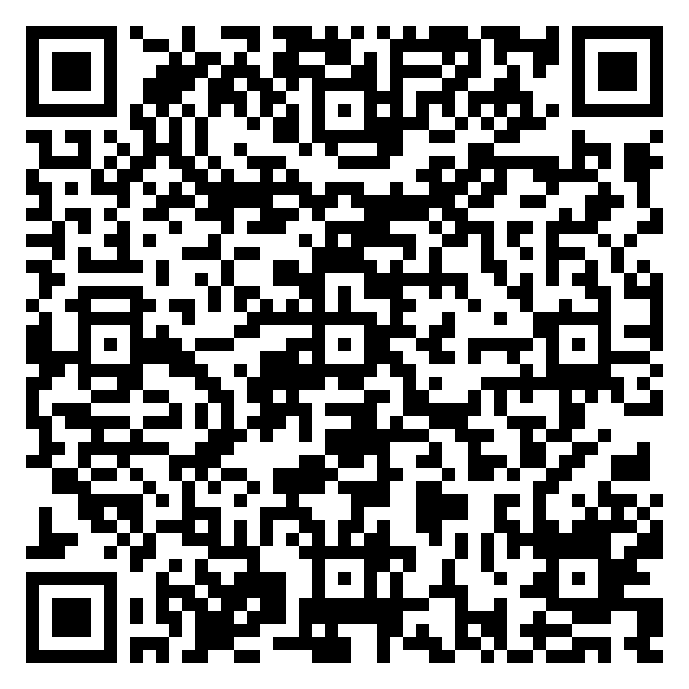 kod QR z danymi kontaktowymi 02104488600000
