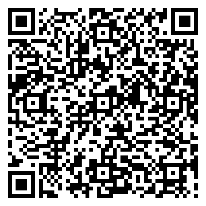 kod QR z danymi kontaktowymi 38325188600000