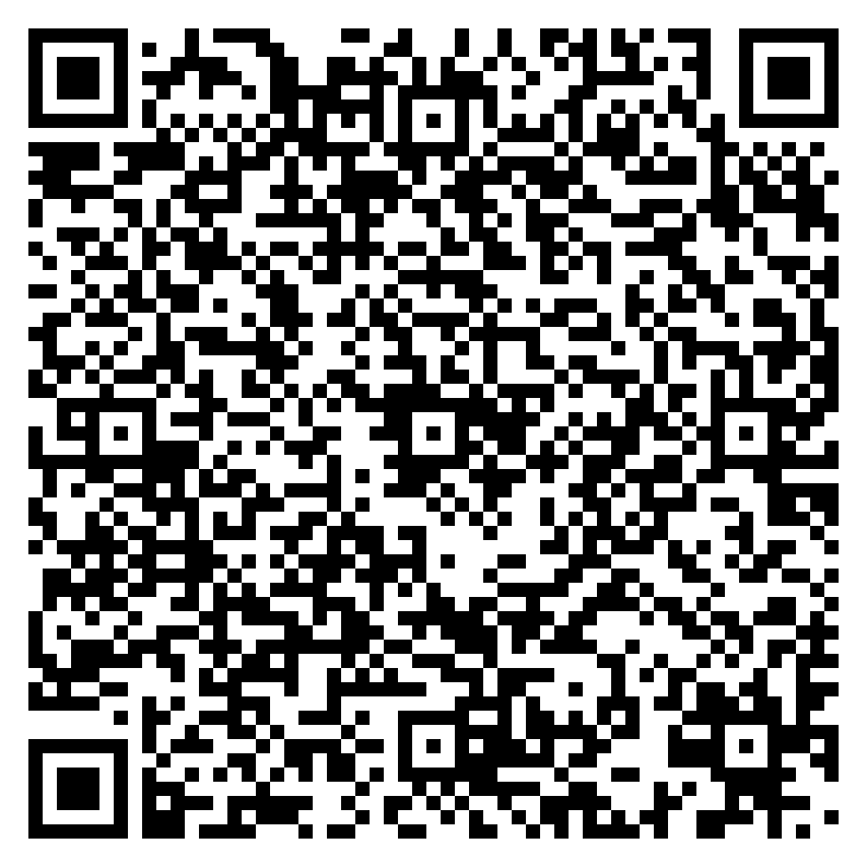 kod QR z danymi kontaktowymi 01522571800000