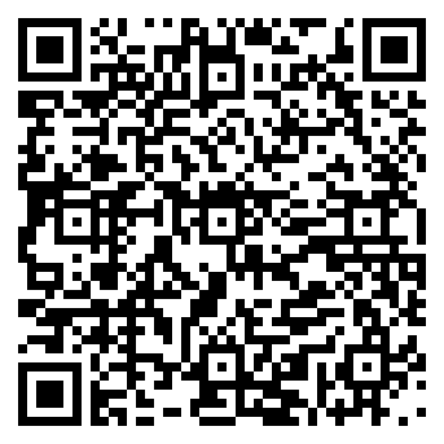 kod QR z danymi kontaktowymi 14041385400000