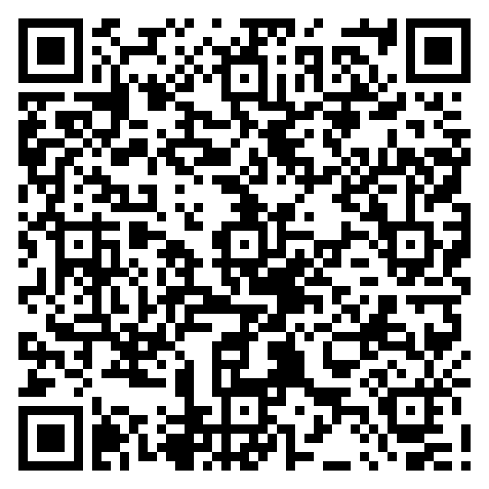 kod QR z danymi kontaktowymi 63029817300000