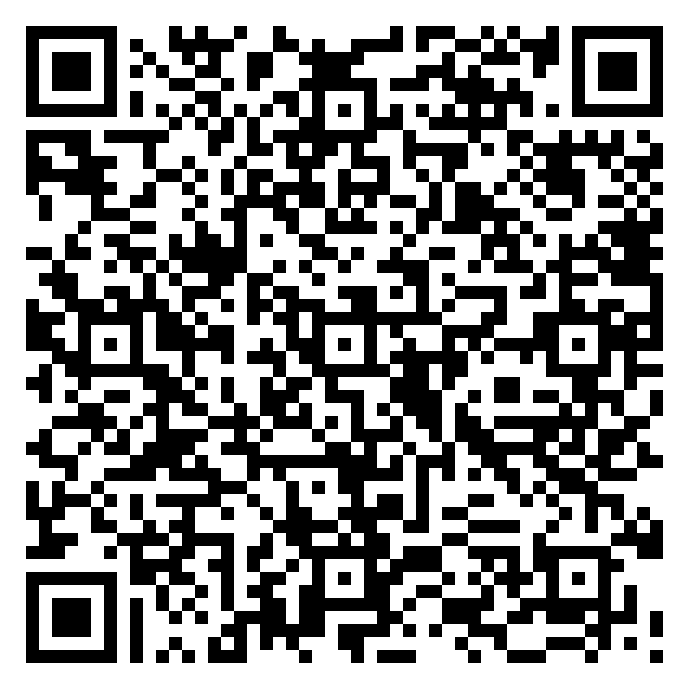 kod QR z danymi kontaktowymi 34122585800000