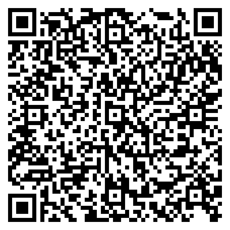 kod QR z danymi kontaktowymi 10174481100000