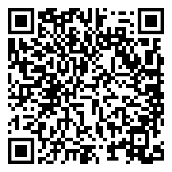 kod QR z danymi kontaktowymi 30194876600000