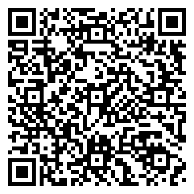 kod QR z danymi kontaktowymi 38686032100000