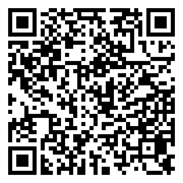 kod QR z danymi kontaktowymi 36386890600000