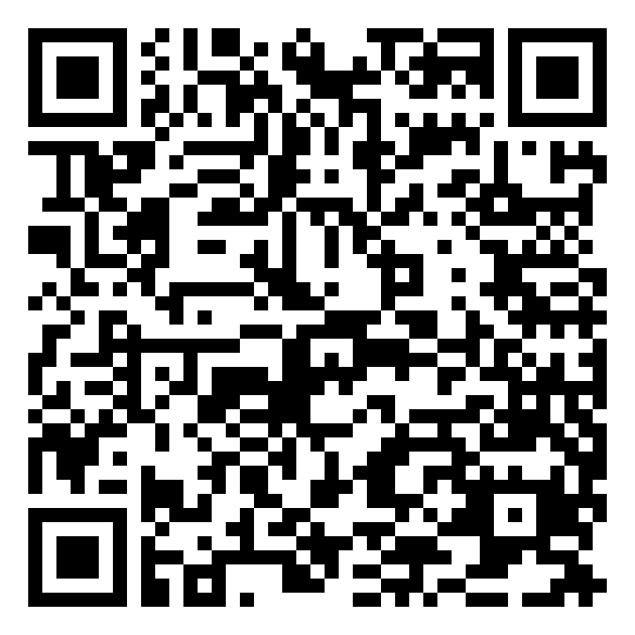 kod QR z danymi kontaktowymi 41157302500000