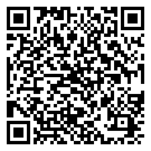 kod QR z danymi kontaktowymi 52406773100000