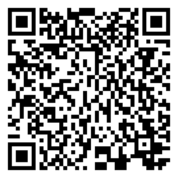 kod QR z danymi kontaktowymi 38276599100000