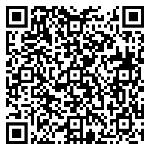 kod QR z danymi kontaktowymi 71253564900000
