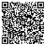 kod QR z danymi kontaktowymi 14181888900000