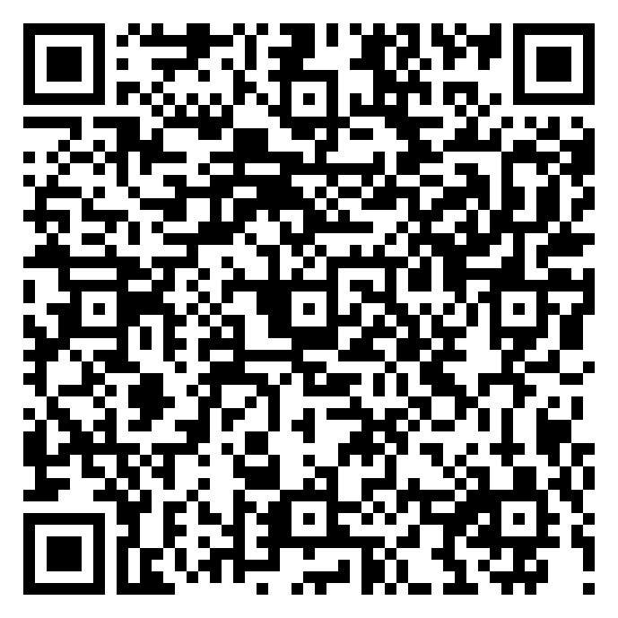 kod QR z danymi kontaktowymi 52495072400000