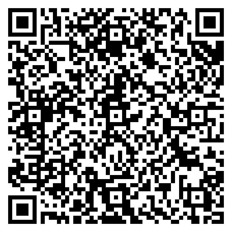 kod QR z danymi kontaktowymi 05212402600000