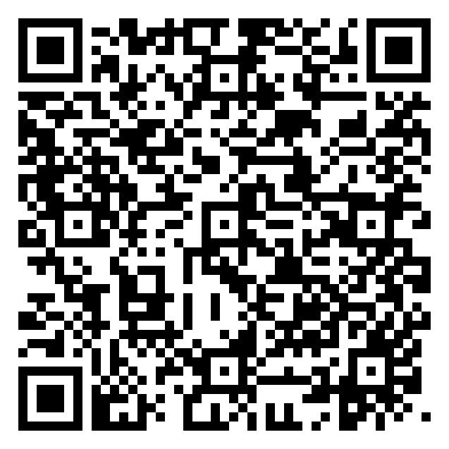 kod QR z danymi kontaktowymi 54174605400000
