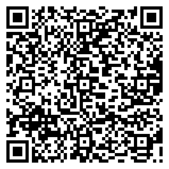 kod QR z danymi kontaktowymi 00000000000000