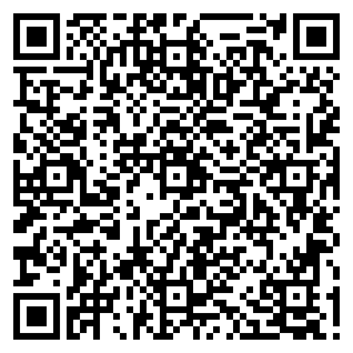 kod QR z danymi kontaktowymi 10176808800000