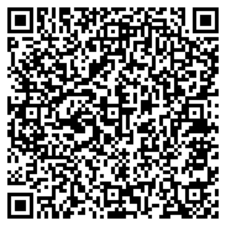 kod QR z danymi kontaktowymi 35681287700000