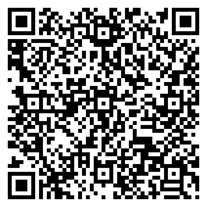 kod QR z danymi kontaktowymi 38102106000000