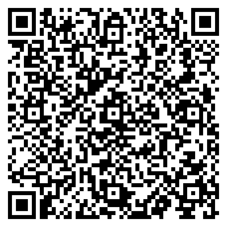 kod QR z danymi kontaktowymi 36956565000000