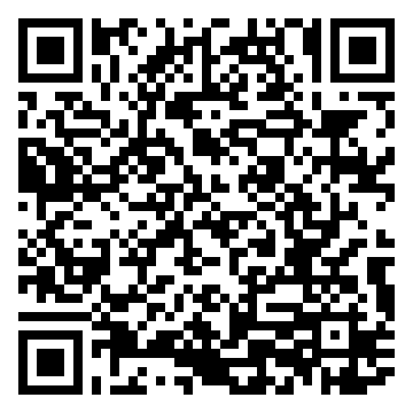 kod QR z danymi kontaktowymi 02231302900000