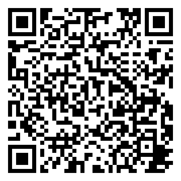 kod QR z danymi kontaktowymi 38045692600000