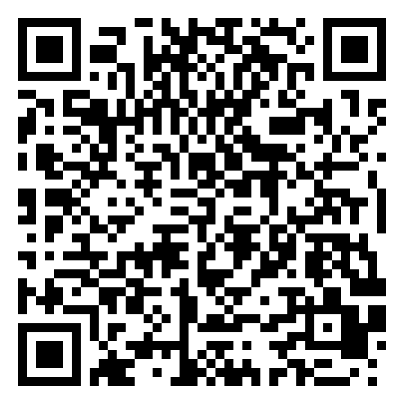 kod QR z danymi kontaktowymi 38577200000000