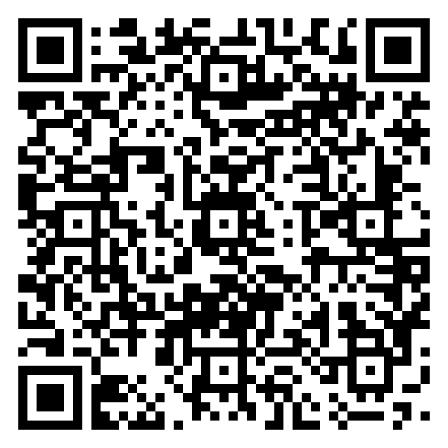 kod QR z danymi kontaktowymi 14280339300000
