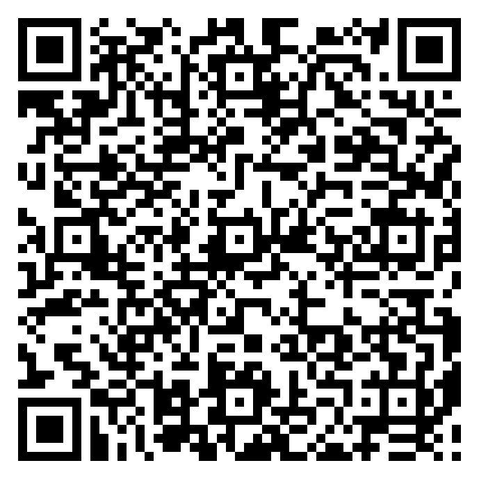 kod QR z danymi kontaktowymi 10156134100000