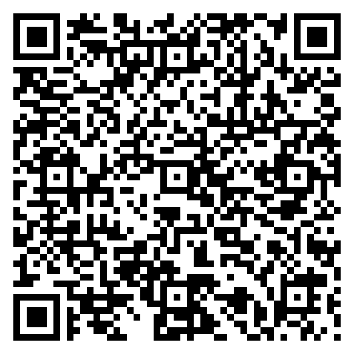 kod QR z danymi kontaktowymi 35085249100000