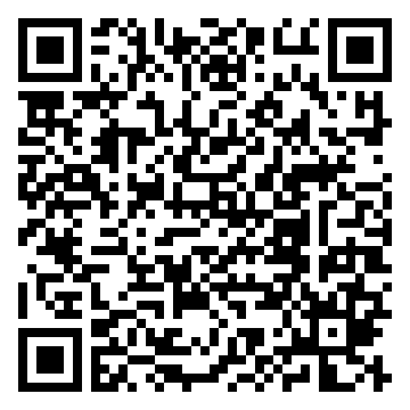 kod QR z danymi kontaktowymi 52585779000000