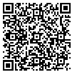 kod QR z danymi kontaktowymi 51063102000000