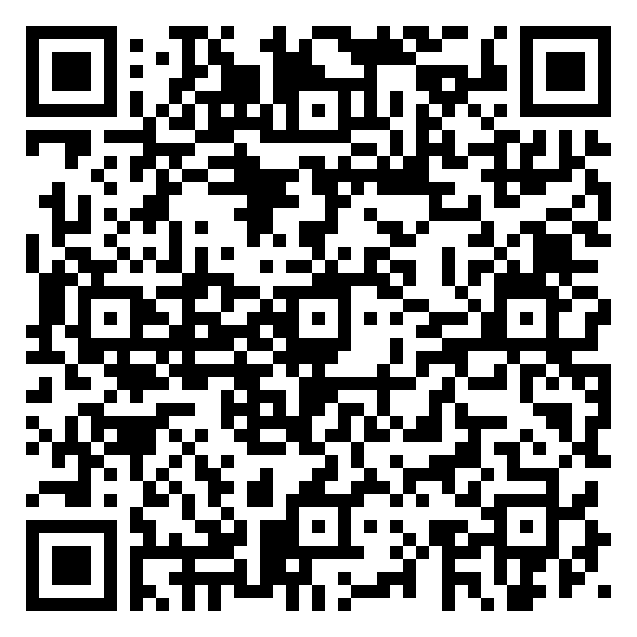 kod QR z danymi kontaktowymi 07033614500000