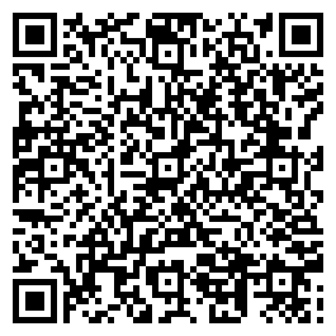 kod QR z danymi kontaktowymi 49009203400000