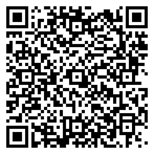 kod QR z danymi kontaktowymi 24117013200000