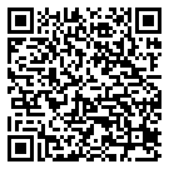 kod QR z danymi kontaktowymi 38553771800000