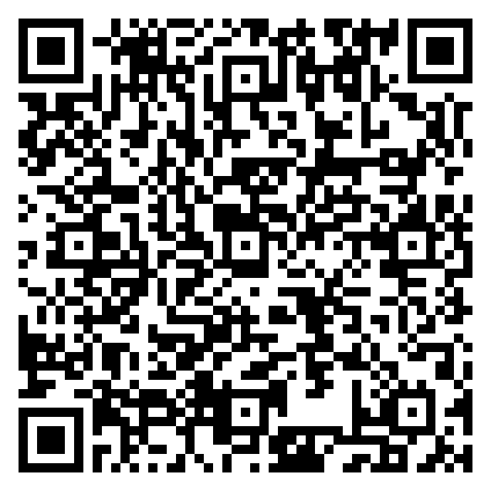 kod QR z danymi kontaktowymi 10170491200000