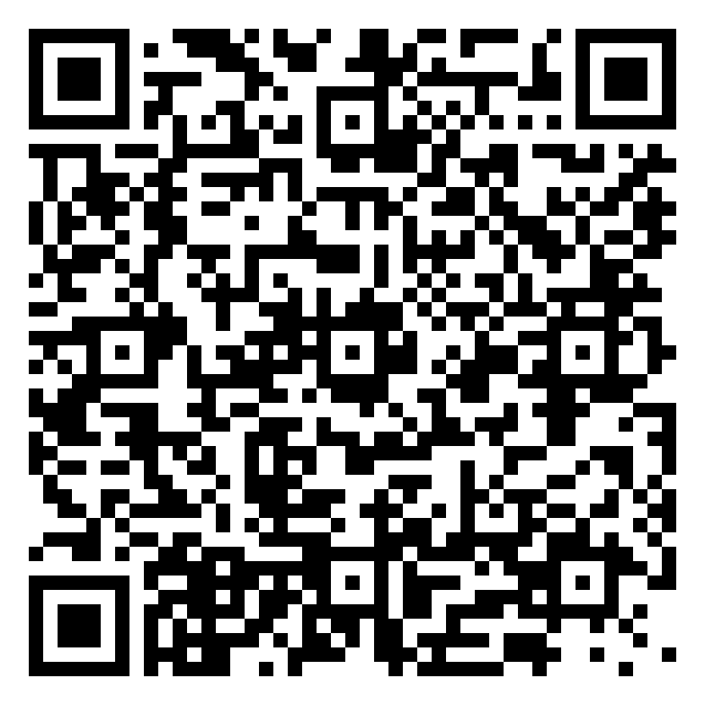 kod QR z danymi kontaktowymi 97006130600000