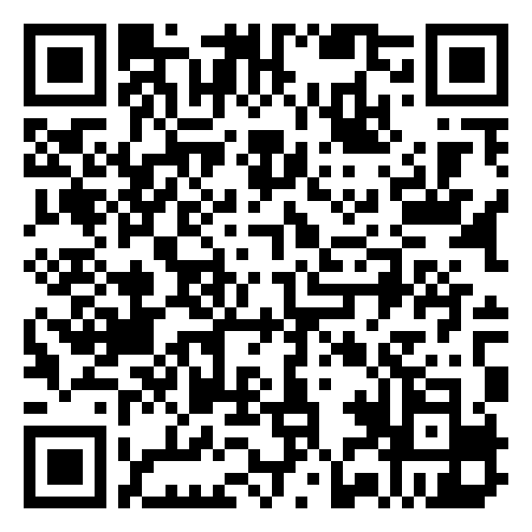 kod QR z danymi kontaktowymi 38627335100000