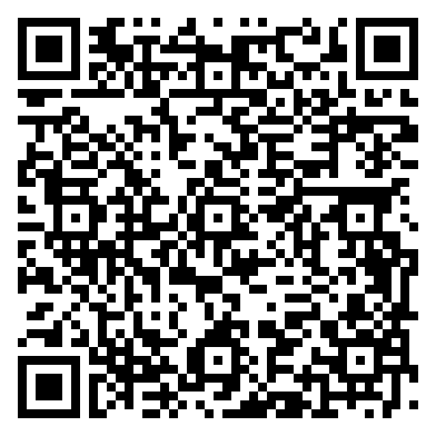 kod QR z danymi kontaktowymi 52928222700000