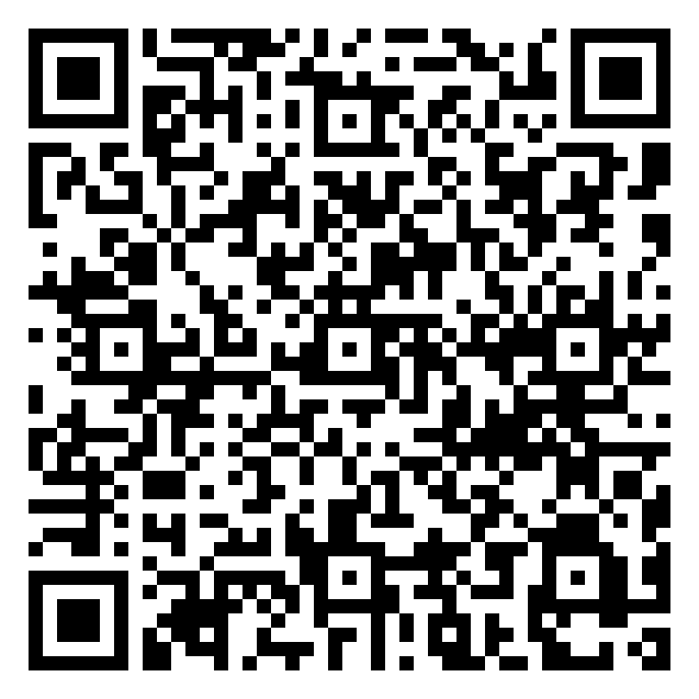 kod QR z danymi kontaktowymi 95120117900000